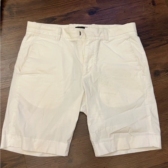 Theory Shorts Theory Mens Shorts Poshmark